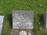 image of grave number 244837